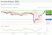 C:\fakepath\trader-26052025-18-zm.gif