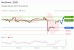 C:\fakepath\trader-26052025-19-zm.gif