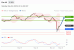 C:\fakepath\trader-26052025-20-zm.gif