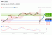 C:\fakepath\trader-26052025-21-zm.gif