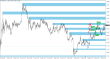 C:\fakepath\tydenik-eurusd-26052025-2.png