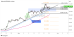 C:\fakepath\trader-26052025-26-zm.png