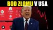 C:\fakepath\pepa-zeman-26052025.jpg