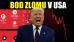 C:\fakepath\pepa-zeman-26052025.jpg