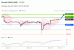 C:\fakepath\trader-26052025-30-zm.gif