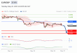 C:\fakepath\trader-26052025-31-zm.gif