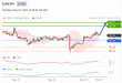 C:\fakepath\trader-26052025-32-zm.gif