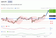 C:\fakepath\trader-26052025-33-zm.gif