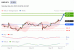 C:\fakepath\trader-26052025-33-zm.gif