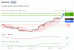 C:\fakepath\trader-26052025-34-zm.gif