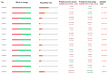 C:\fakepath\ssi-26052025.png