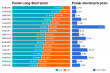 forex pozice 19082014.png