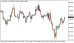 C:\fakepath\trader-26052025-48-zm.png