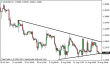 eurusd 19082014-1.png