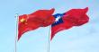 C:\fakepath\Cina-Tchajwan.jpg