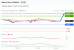 C:\fakepath\trader-27052025-01-zm.gif