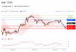 C:\fakepath\trader-27052025-02-zm.gif