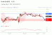 C:\fakepath\trader-27052025-04-zm.gif