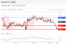 C:\fakepath\trader-27052025-05-zm.gif