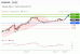C:\fakepath\trader-27052025-07-zm.gif