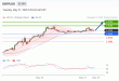 C:\fakepath\trader-27052025-08-zm.gif
