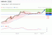 C:\fakepath\trader-27052025-08-zm.gif