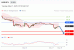 C:\fakepath\trader-27052025-09-zm.gif
