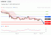 C:\fakepath\trader-27052025-10-zm.gif