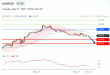 C:\fakepath\trader-27052025-11-zm.gif