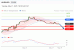 C:\fakepath\trader-27052025-11-zm.gif