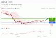 C:\fakepath\trader-27052025-12-zm.gif