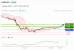 C:\fakepath\trader-27052025-12-zm.gif