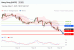 C:\fakepath\trader-27052025-13-zm.gif