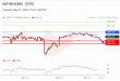 C:\fakepath\trader-27052025-14-zm.gif