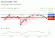 C:\fakepath\trader-27052025-15-zm.gif