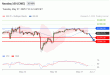 C:\fakepath\trader-27052025-16-zm.gif