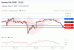 C:\fakepath\trader-27052025-16-zm.gif