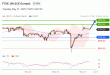 C:\fakepath\trader-27052025-17-zm.gif