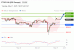C:\fakepath\trader-27052025-17-zm.gif