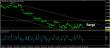 eurusd 19082014-3-analyza.jpg