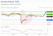 C:\fakepath\trader-27052025-18-zm.gif
