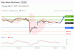 C:\fakepath\trader-27052025-18-zm.gif
