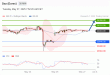 C:\fakepath\trader-27052025-19-zm.gif