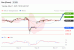 C:\fakepath\trader-27052025-19-zm.gif