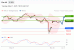 C:\fakepath\trader-27052025-20-zm.gif