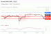 C:\fakepath\trader-27052025-21-zm.gif