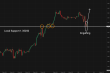 C:\fakepath\gbpusd-27052025-2.png