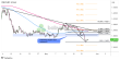 C:\fakepath\trader-27052025-28-zm.png