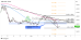 C:\fakepath\trader-27052025-28-zm.png