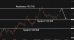 C:\fakepath\gbpjpy-27052025-3.png